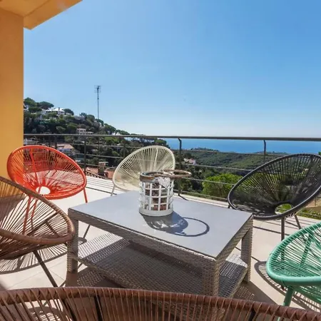 Global Floradise - By Global Holidays 15129 Casa vacanze *